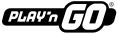 play'n go