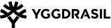 yggdrasil