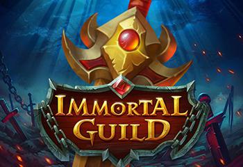 Immortal Guild