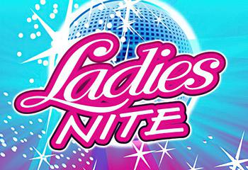 Ladies Nite